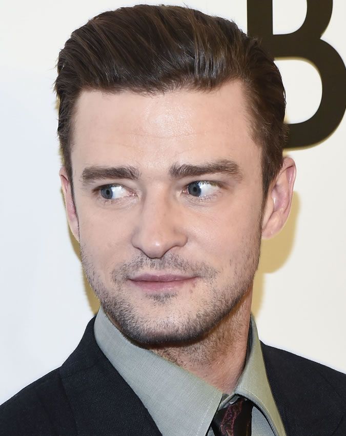 Justin Timberlake Hairstyles 9 Justin Timberlake fade haircut | Justin Timberlake haircut | Justin Timberlake Haircut Curly Justin Timberlake Hairstyles