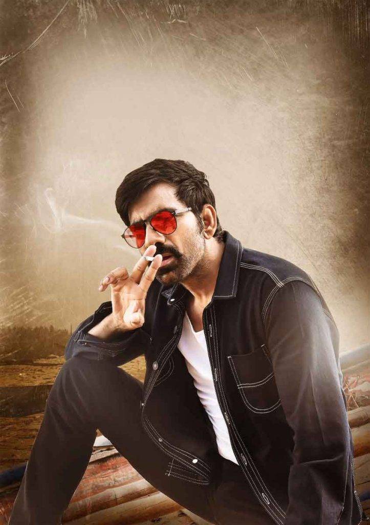 Ravi Teja Hairstyle 73 Ravi Teja hairstyle photos | Ravi teja hairstyles | south Indian actor Ravi teja hairstyles Ravi Teja Hairstyles