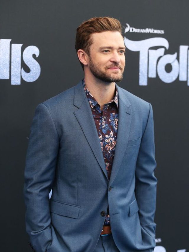 cropped-Justin-Timberlake-Hairstyles-53.jpg