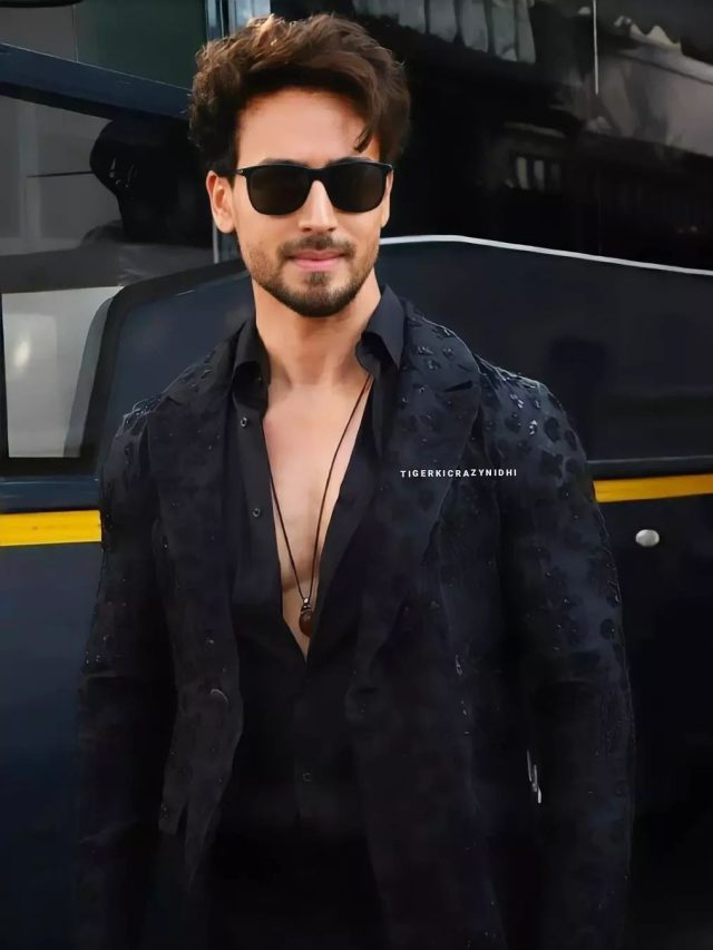 cropped-Tiger-Shroff-Hairstyle-126.jpg