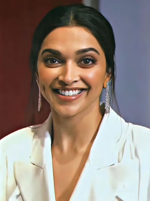 cropped-Deepika-Padukone-Hairstyle-10.jpg