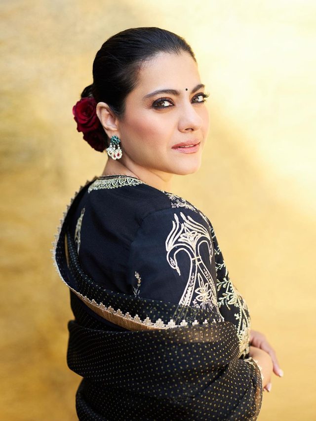 cropped-Kajol-Hairstyle-54.jpg