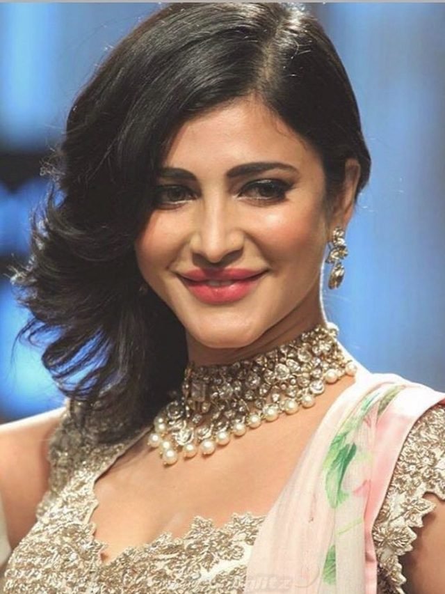 cropped-Shruti-Haasan-Hairstyle-19.jpg