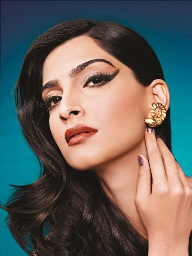 cropped-Sonam-Kapoor-Hairstyles-153.jpg