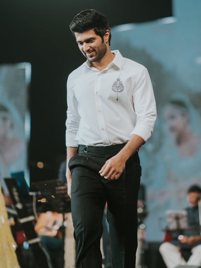 Vijay Devarakonda Hairstyle (71)