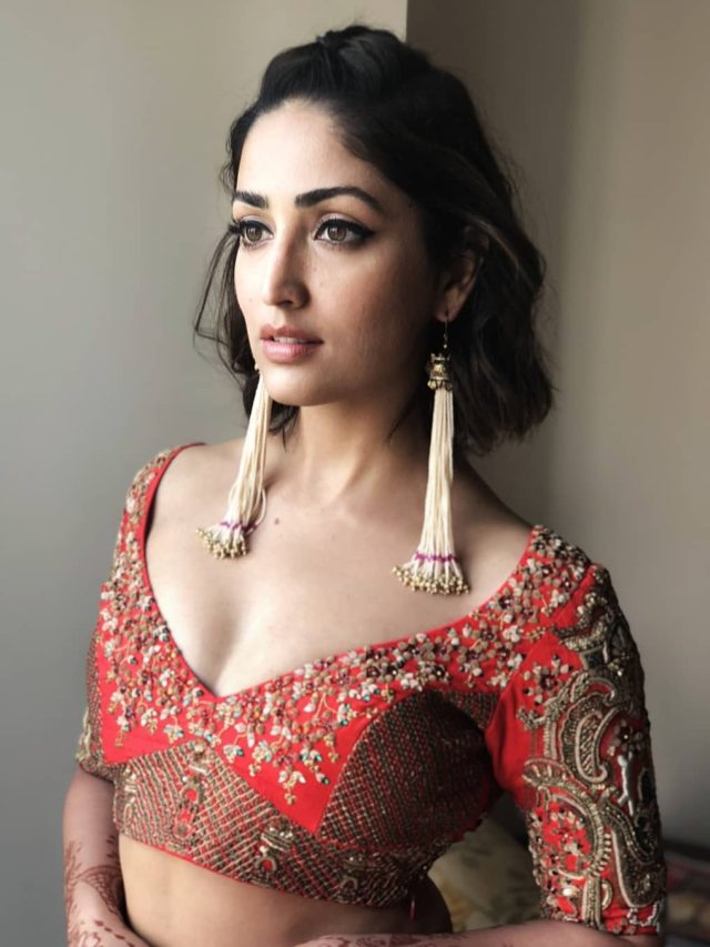 cropped-Yami-Gautam-Hairstyles-6.jpg