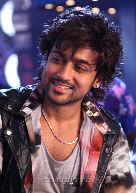 Suriya Hairstyle 63 Image of Mass surya hairstyle name | Image of Suriya hairstyle | Image of Surya Hairstyle PhotosSurya Hairstyle Photos Suriya's Best Hairstyles