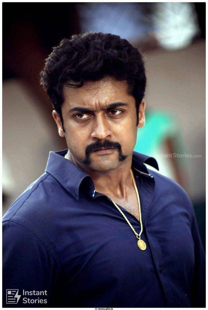 Suriya Hairstyle 69 Image of Mass surya hairstyle name | Image of Suriya hairstyle | Image of Surya Hairstyle PhotosSurya Hairstyle Photos Suriya's Best Hairstyles