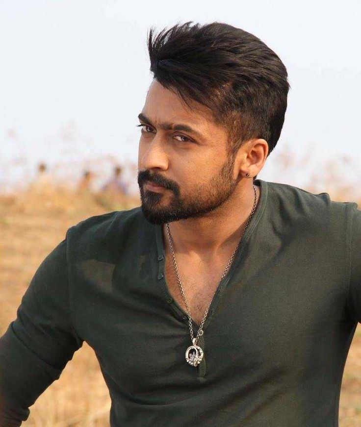 Suriya Hairstyle 81 Image of Mass surya hairstyle name | Image of Suriya hairstyle | Image of Surya Hairstyle PhotosSurya Hairstyle Photos Suriya's Best Hairstyles