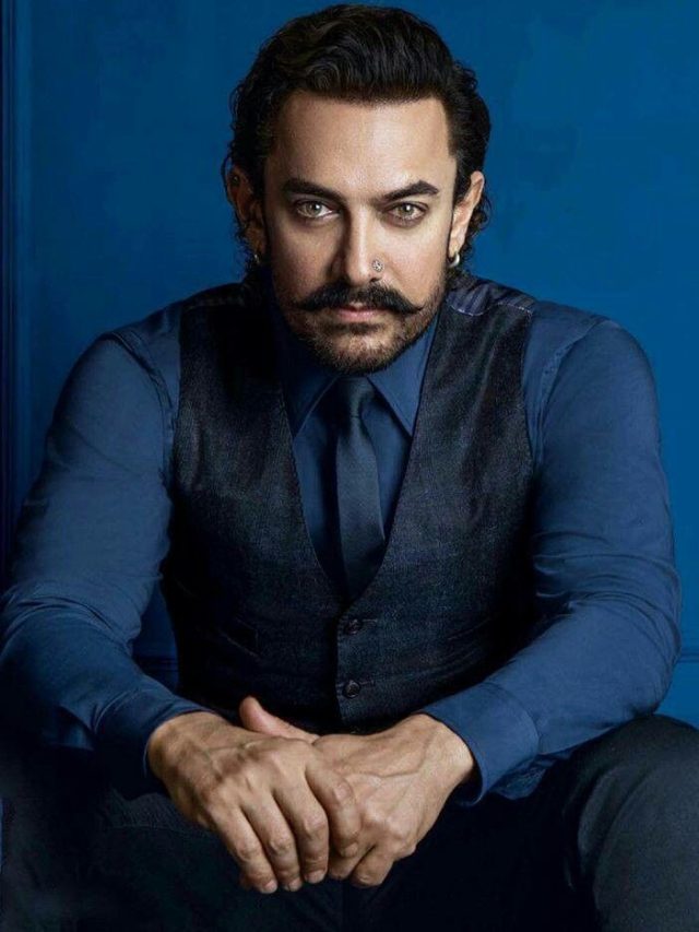 Aamir Khan Hairstyles (8)