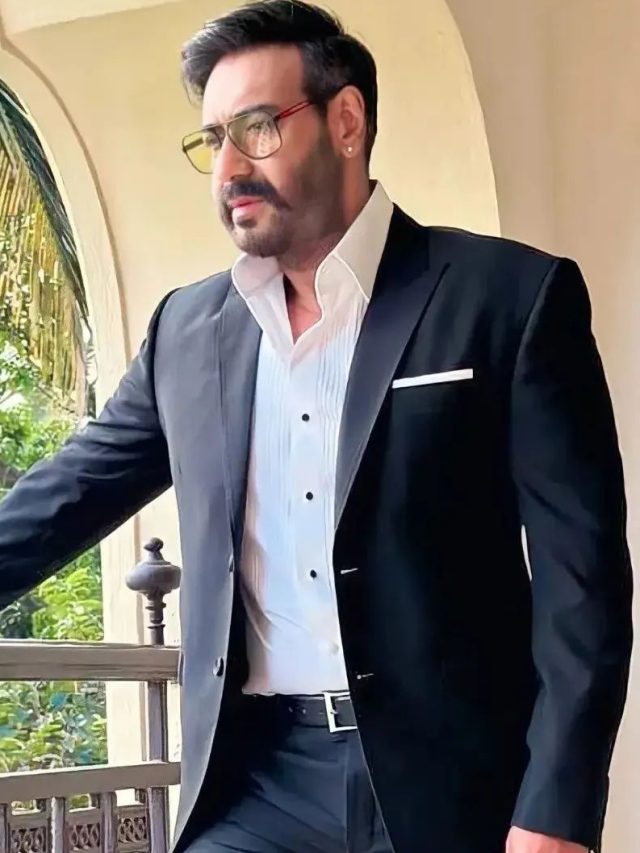 Ajay Devgan hairstyle (7)