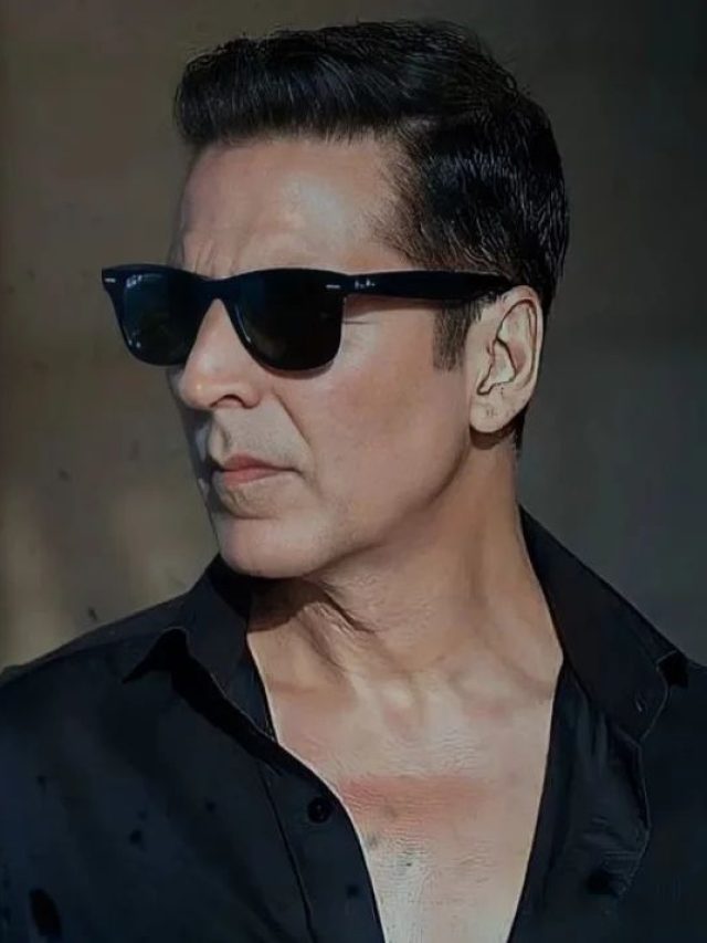 Akshay Kumar Hairstyle (61)