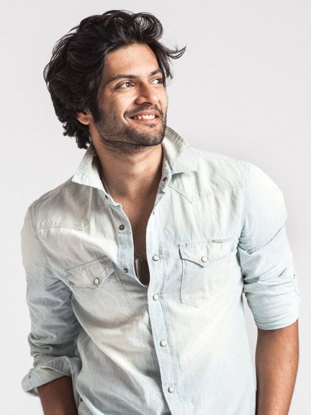 Ali Fazal hairstyle (25)