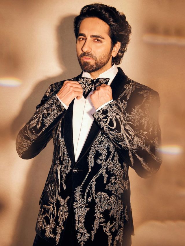 Ayushmann Khurrana hairstyle (1)