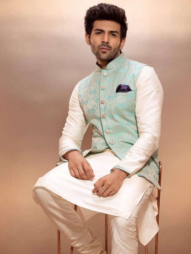 Kartik Aaryan hairstyles (4)