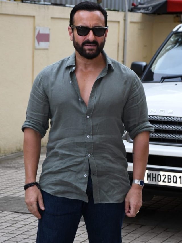 Saif Ali Khan Hairstyle (5)