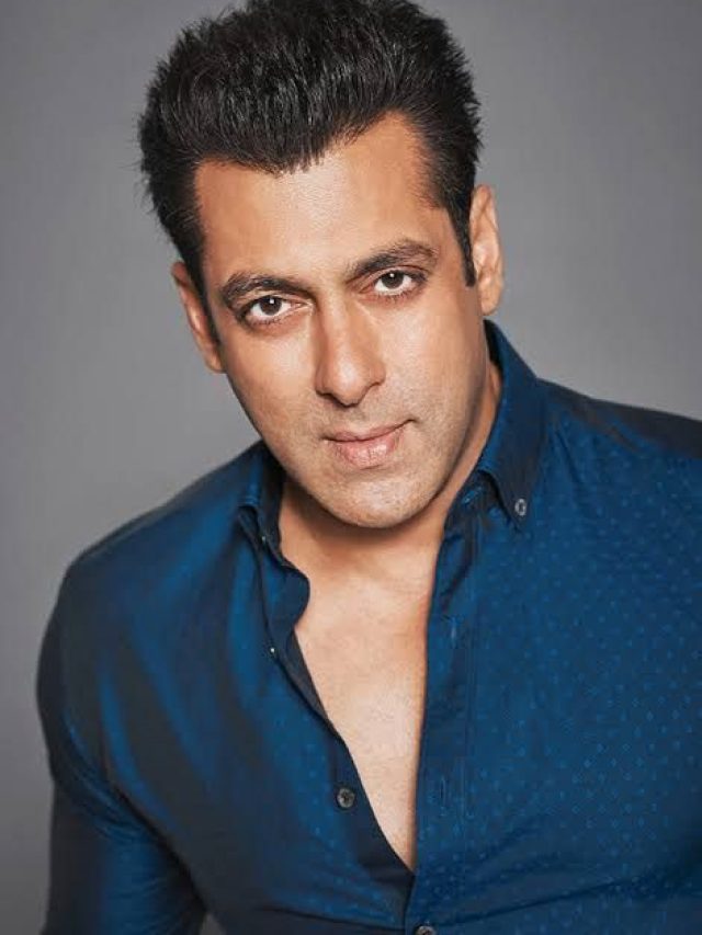 Salman Khan Hairstyle (59)