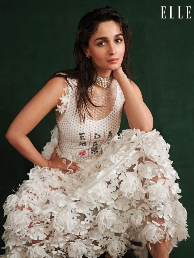 aliaabhatt_332559570_165416693009620_5390511098704376261_n