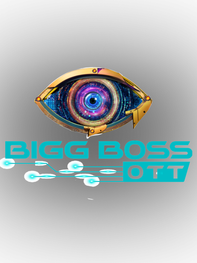 biggBoss_logo