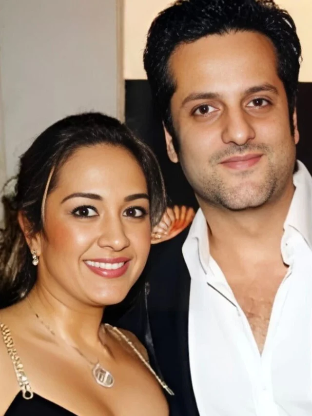 cropped-fardeen-khan-natasha-madhvani.webp