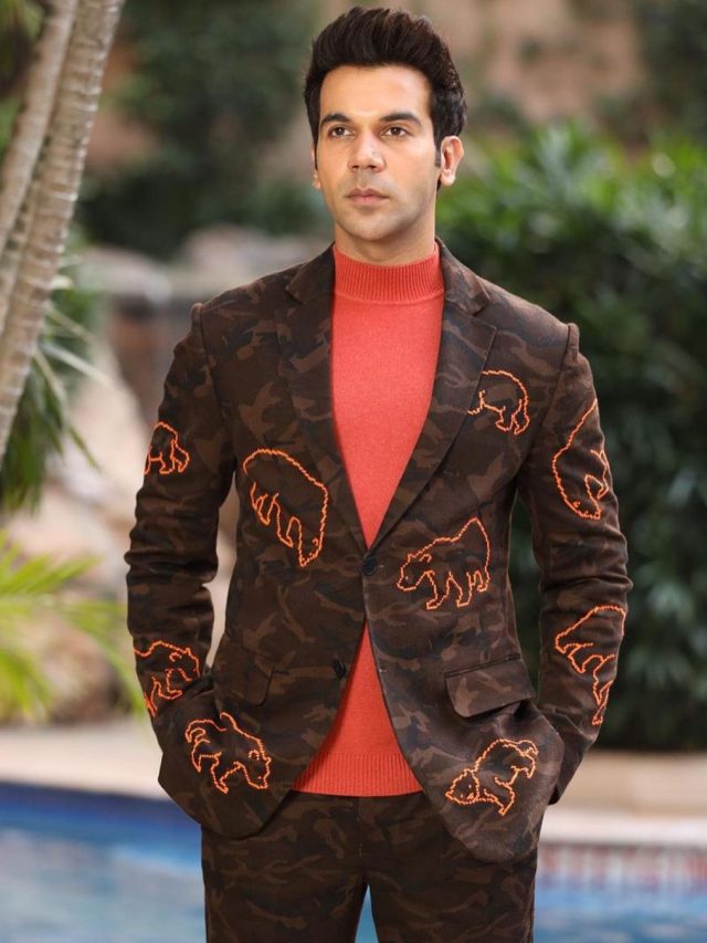 rajkummar_rao_75498653_2588450557929096_7841301436649148309_n