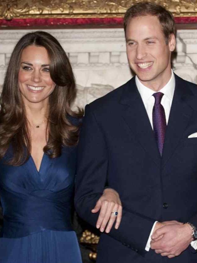Prince William-Kate Middleton (3)