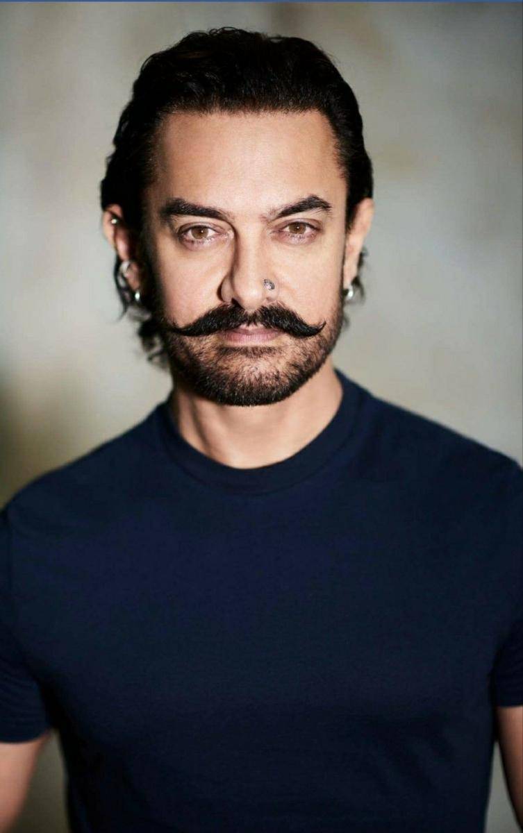 68 Top Aamir Khan Hairstyles