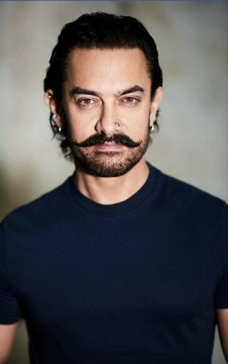 68 Top Aamir Khan Hairstyles 68 Top Aamir Khan Hairstyles