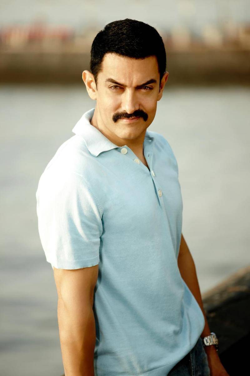 68 Top Aamir Khan Hairstyles 68 Top Aamir Khan Hairstyles