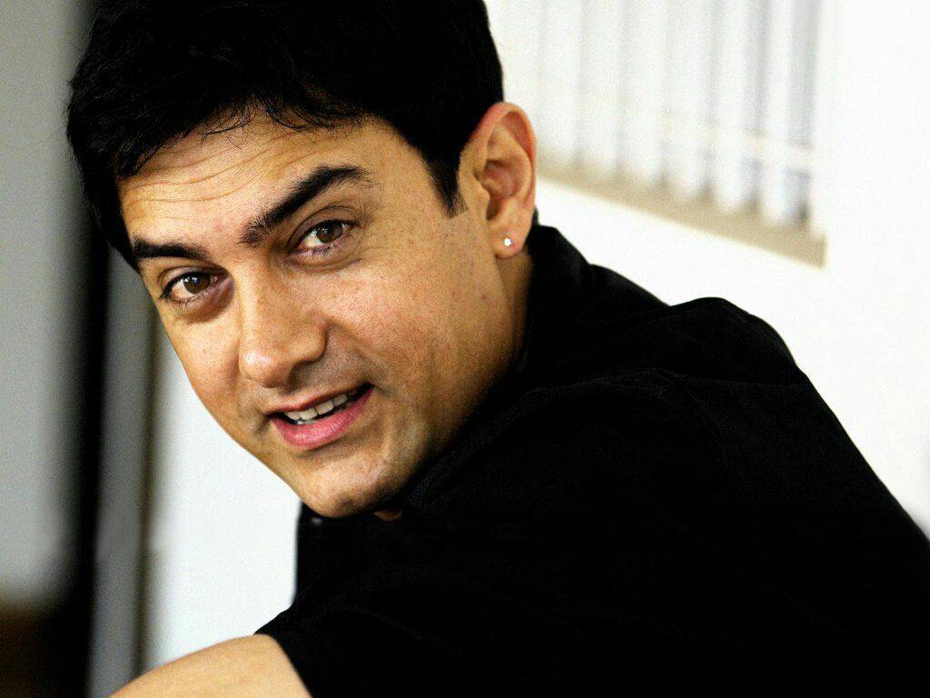 68 Top Aamir Khan Hairstyles 68 Top Aamir Khan Hairstyles