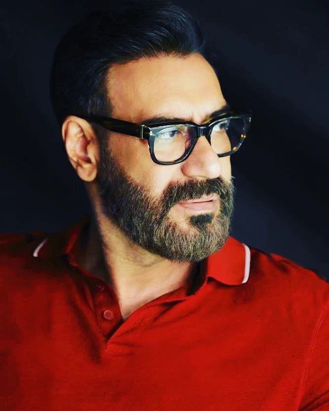68 Ajay Devgan Hairstyles with Name 68 Ajay Devgan Hairstyles with Name