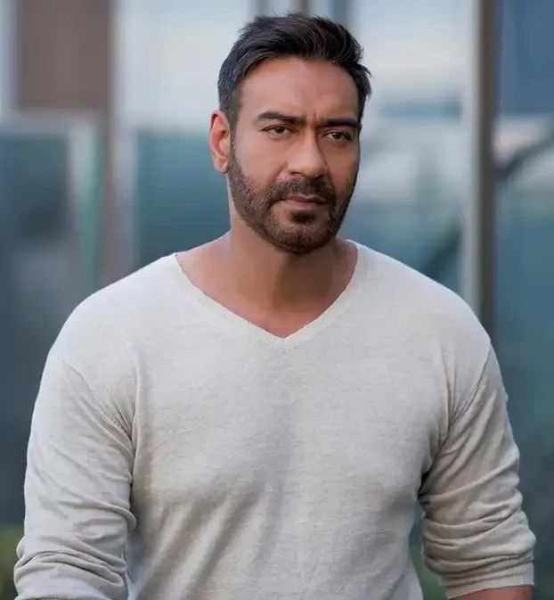 68 Ajay Devgan Hairstyles with Name 68 Ajay Devgan Hairstyles with Name