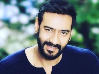 68 Ajay Devgan Hairstyles with Name 68 Ajay Devgan Hairstyles with Name