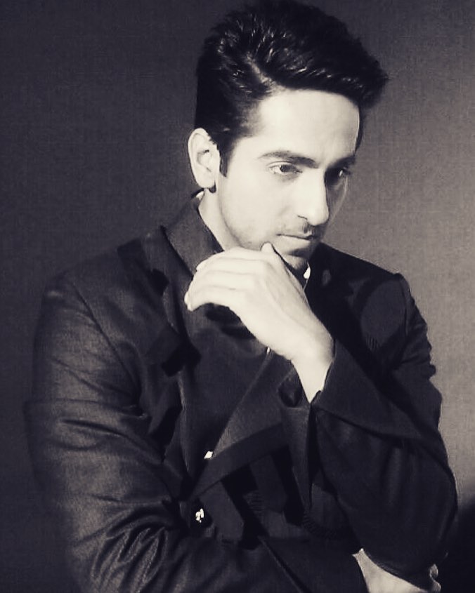 75 Latest Ayushmann Khurrana Hairstyles 2023 75 Latest Ayushmann Khurrana Hairstyles 2023