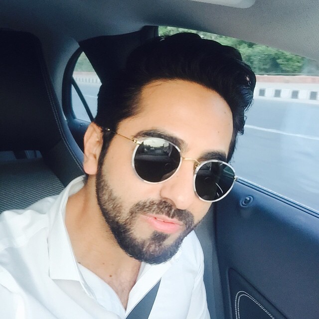 75 Latest Ayushmann Khurrana Hairstyles 2023 75 Latest Ayushmann Khurrana Hairstyles 2023