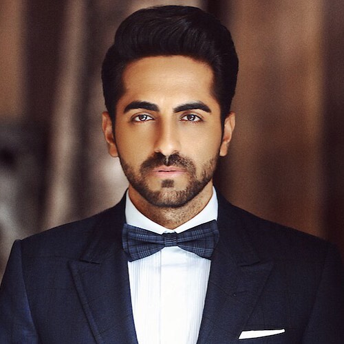 75 Latest Ayushmann Khurrana Hairstyles 2023 75 Latest Ayushmann Khurrana Hairstyles 2023
