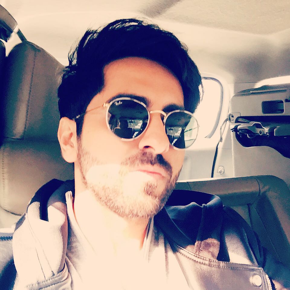 75 Latest Ayushmann Khurrana Hairstyles 2023 75 Latest Ayushmann Khurrana Hairstyles 2023