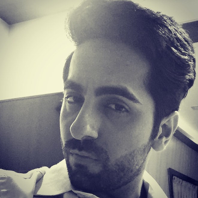 75 Latest Ayushmann Khurrana Hairstyles 2023 75 Latest Ayushmann Khurrana Hairstyles 2023
