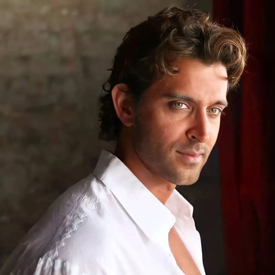 Best 132+ Hrithik Roshan Hairstyles Best 132+ Hrithik Roshan Hairstyles