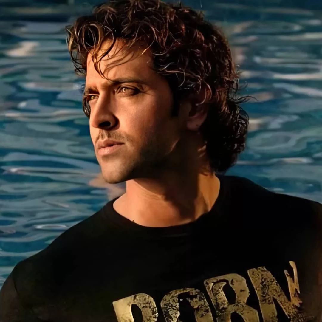Best 132+ Hrithik Roshan Hairstyles Best 132+ Hrithik Roshan Hairstyles