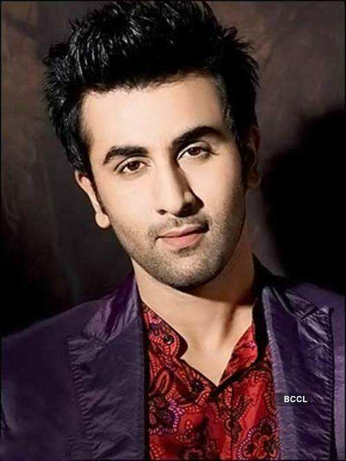Latest 126+ Ranbir Kapoor Hairstyles and Haircuts Latest 126+ Ranbir Kapoor Hairstyles and Haircuts