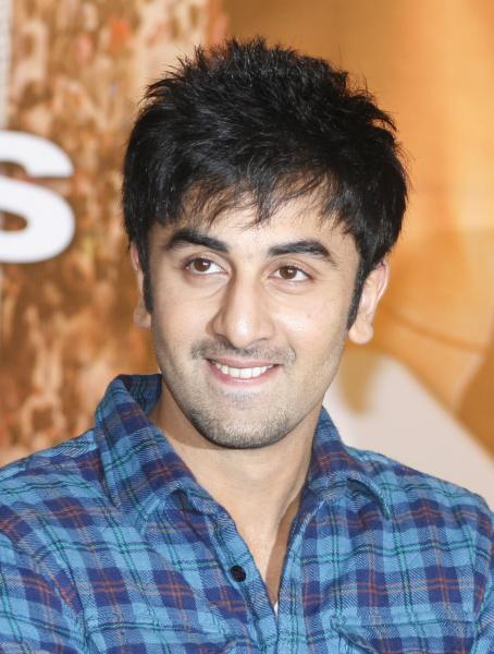 Latest 126+ Ranbir Kapoor Hairstyles and Haircuts Latest 126+ Ranbir Kapoor Hairstyles and Haircuts