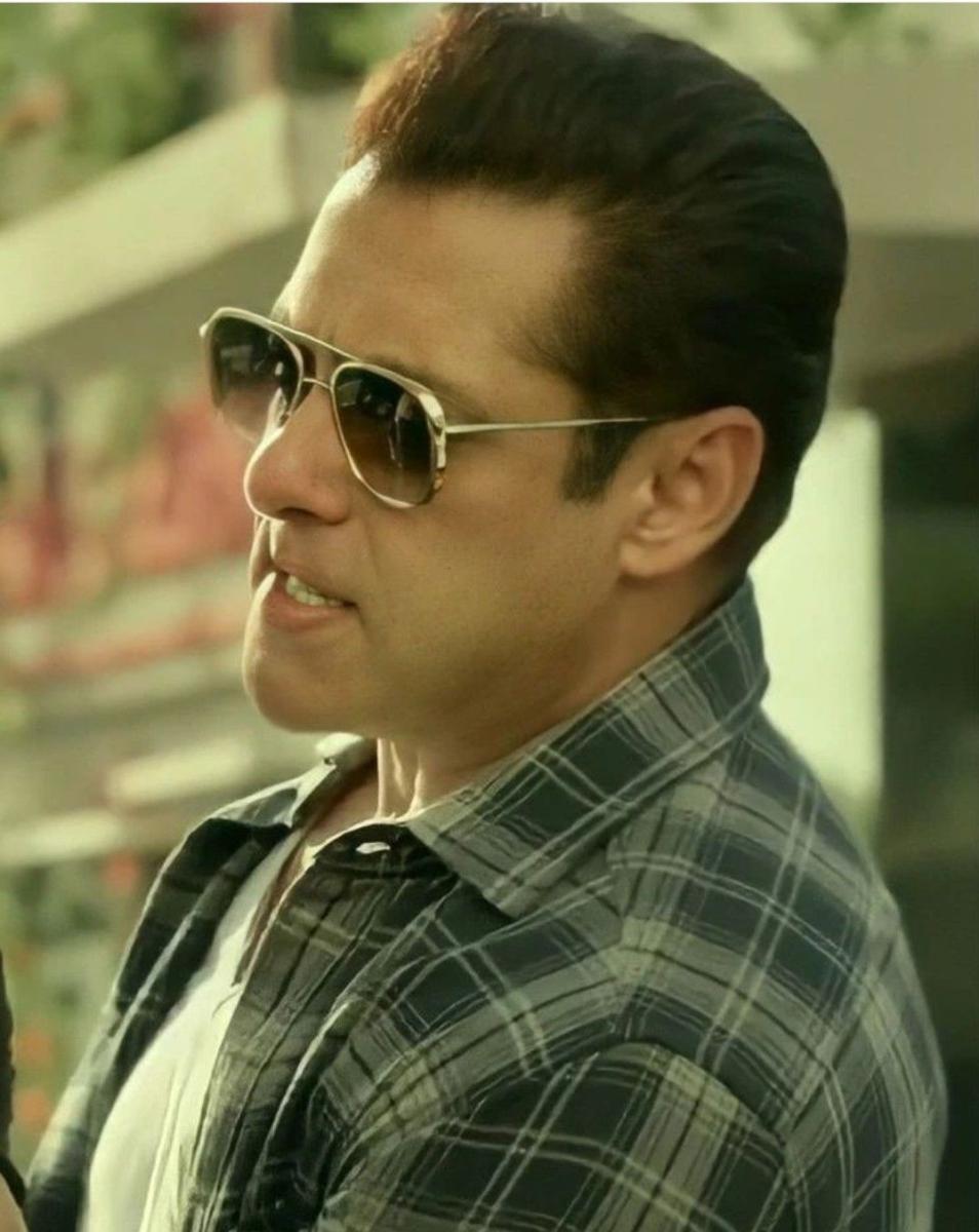 120+ Salman Khan Hairstyles Ideas 120+ Salman Khan Hairstyles Ideas
