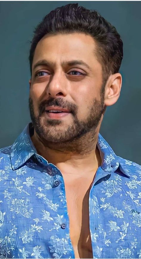 Salman Khan turns 51, launches mobile App on birthday - myRepublica - The  New York Times Partner, Latest news of Nepal in English, Latest News  Articles