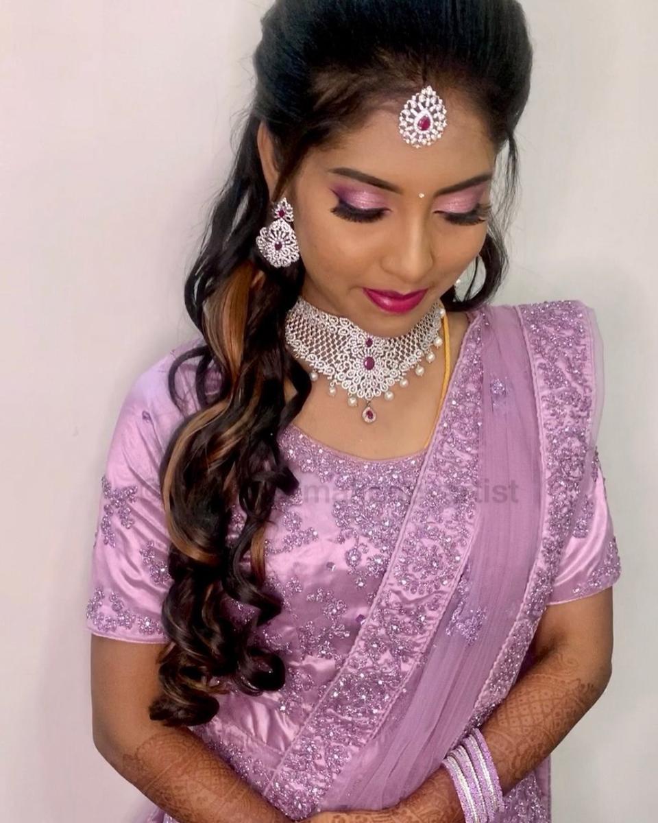 Saree-Hairstyles-104