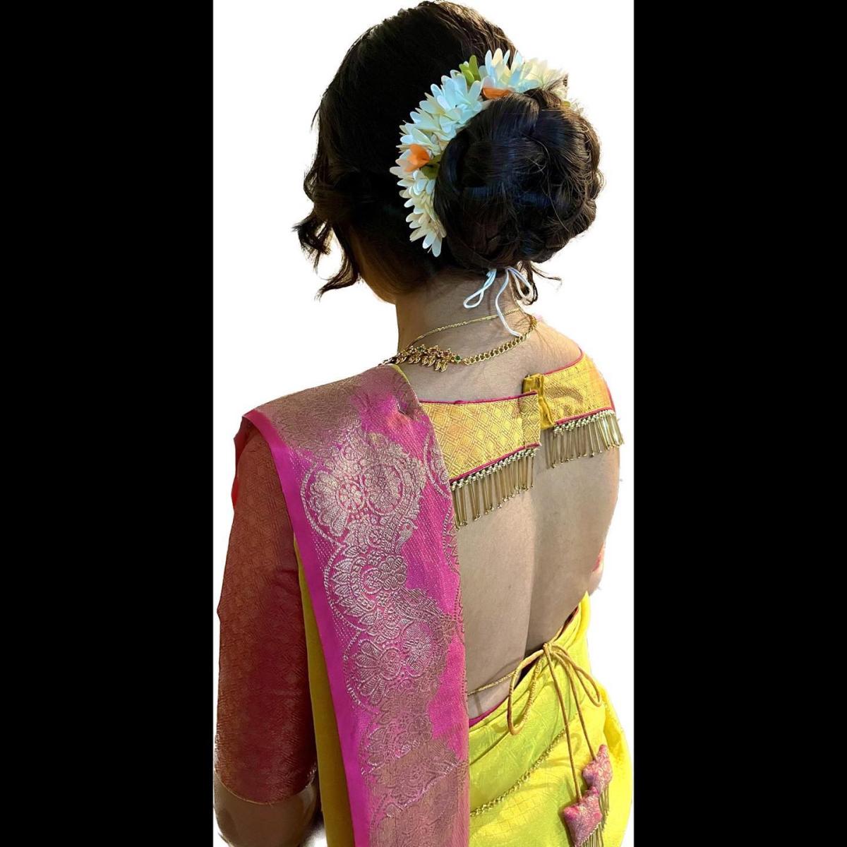 Saree-Hairstyles-117