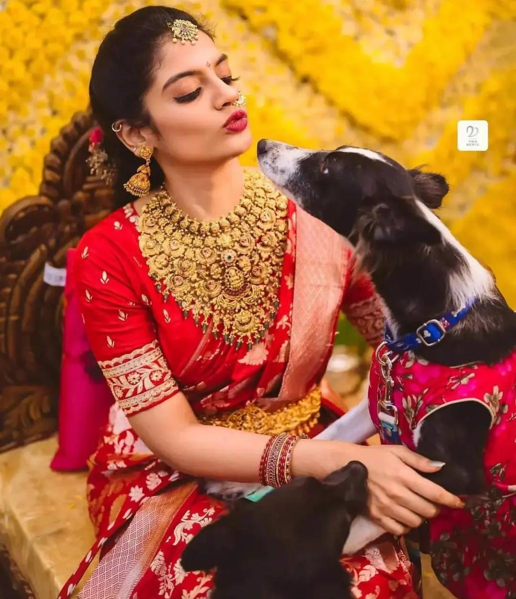 Saree-Hairstyles-122