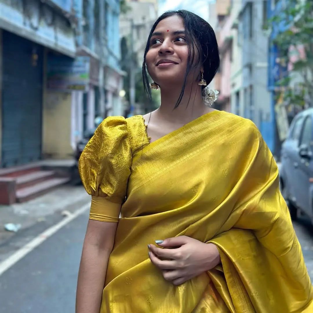 Saree-Hairstyles-129