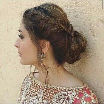 Saree-Hairstyles-142