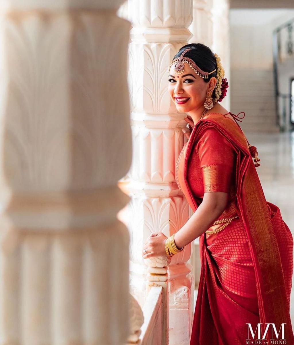 Saree-Hairstyles-143